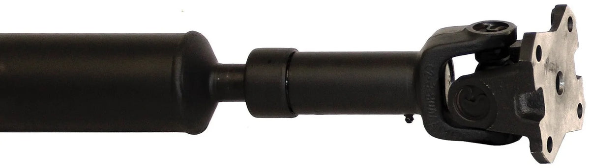 Dorman 976-354 2006-2010 Jeep Commander Drive Shaft