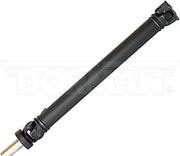 Dorman 976-356 1980 Toyota Celica Drive Shaft