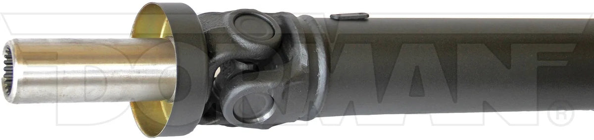 Dorman 976-356 1980 Toyota Celica Drive Shaft