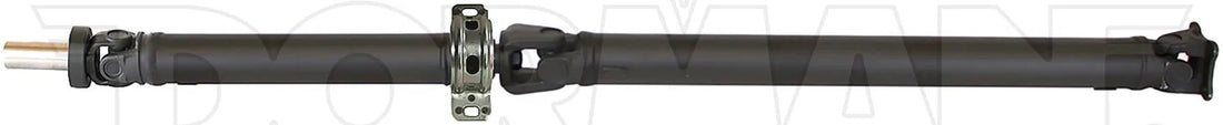 Dorman 976-357 1982-1986 Toyota Celica Drive Shaft