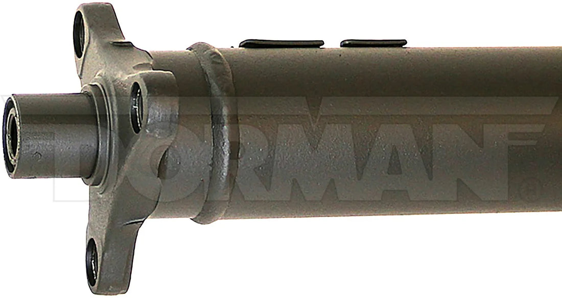 Dorman 976-358 1988-1991 Mercedes-Benz 300SEL Drive Shaft