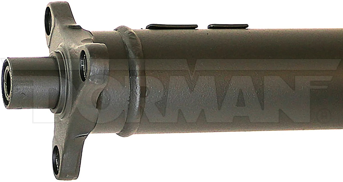 Dorman 976-358 1988-1991 Mercedes-Benz 300SEL Drive Shaft