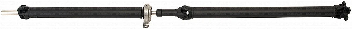 Dorman 976-359 2009-2010 Ford F-150 Drive Shaft