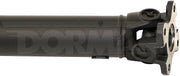 Dorman 976-359 2009-2010 Ford F-150 Drive Shaft