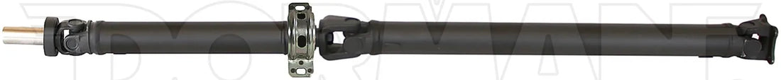 Dorman 976-360 1985 Toyota Celica Drive Shaft