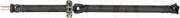 Dorman 976-360 1985 Toyota Celica Drive Shaft