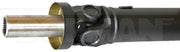 Dorman 976-360 1985 Toyota Celica Drive Shaft