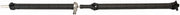 Dorman 976-361 2015-2016 Ford F-150 Drive Shaft
