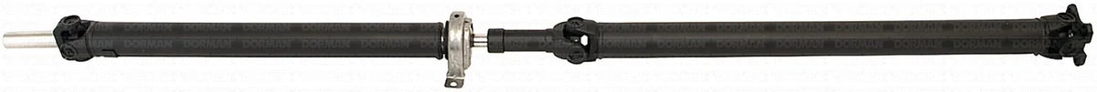 Dorman 976-361 2015-2016 Ford F-150 Drive Shaft
