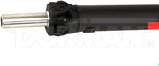 Dorman 976-361 2015-2016 Ford F-150 Drive Shaft