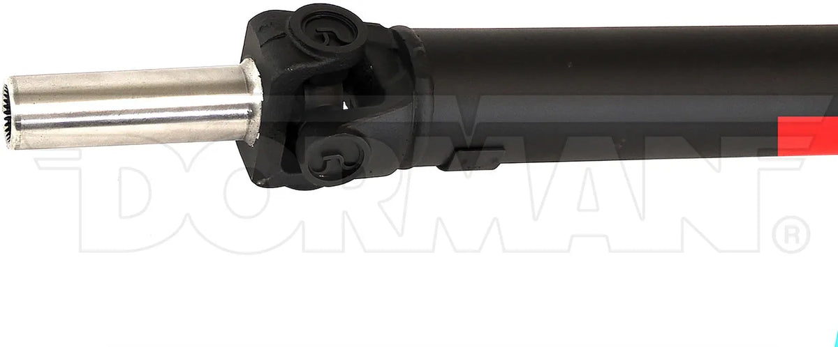 Dorman 976-361 2015-2016 Ford F-150 Drive Shaft
