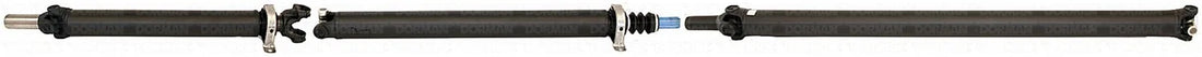 Dorman 976-371 2000-2002 Ford F-550 Super Duty Drive Shaft