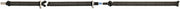 Dorman 976-371 2000-2002 Ford F-550 Super Duty Drive Shaft