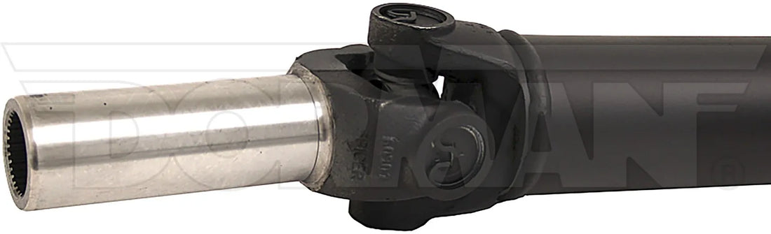 Dorman 976-371 2000-2002 Ford F-550 Super Duty Drive Shaft