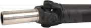 Dorman 976-371 2000-2002 Ford F-550 Super Duty Drive Shaft