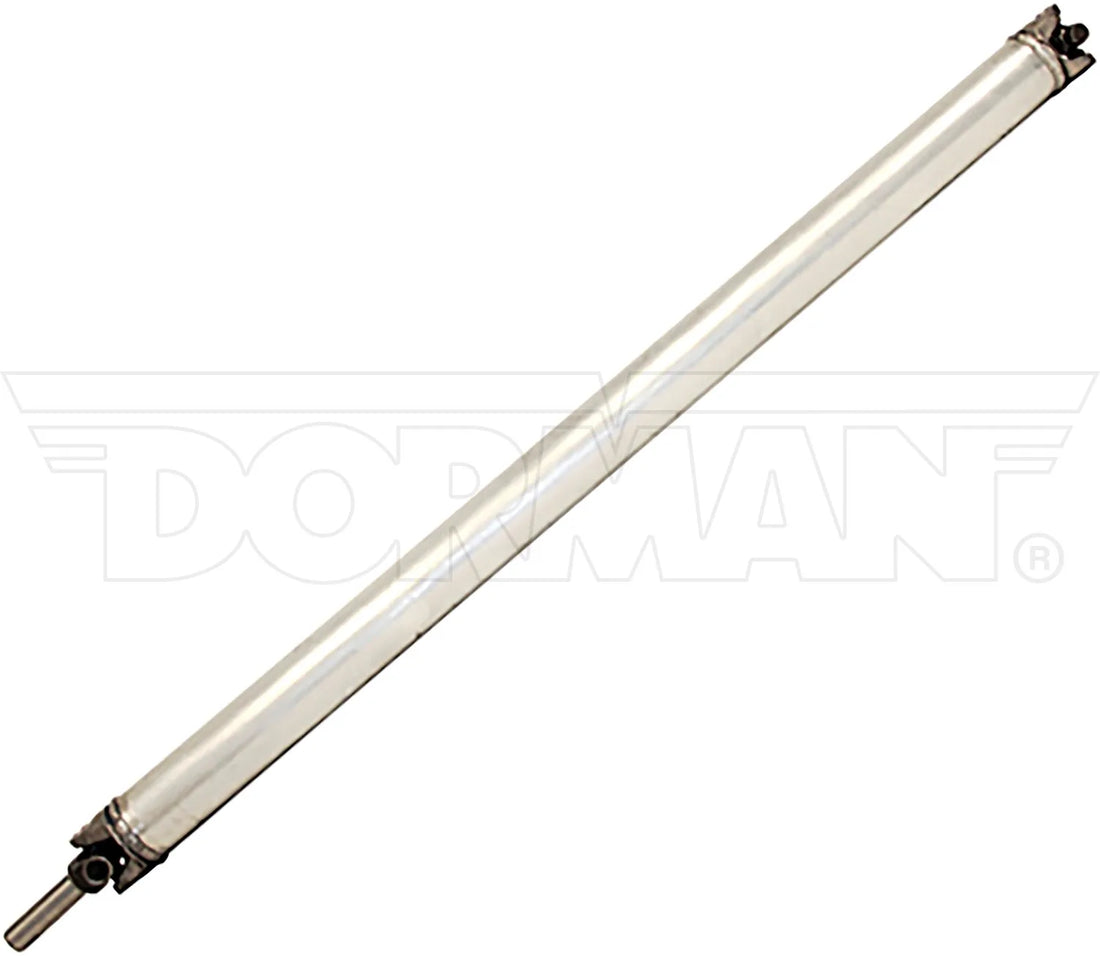 Dorman 976-372 1988-1990 Chevrolet C1500 Drive Shaft