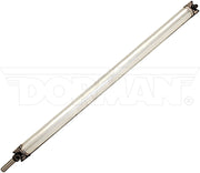 Dorman 976-372 1988-1990 Chevrolet C1500 Drive Shaft