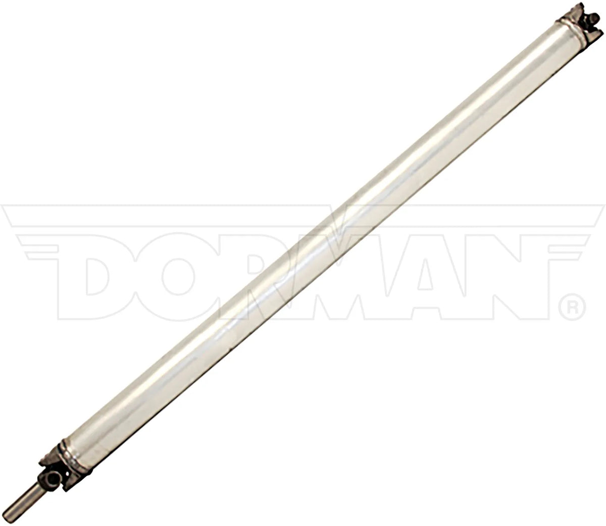 Dorman 976-372 1988-1990 Chevrolet C1500 Drive Shaft
