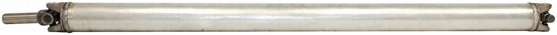 Dorman 976-372 1988-1990 Chevrolet C1500 Drive Shaft