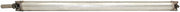 Dorman 976-372 1988-1990 Chevrolet C1500 Drive Shaft