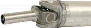 Dorman 976-372 1988-1990 Chevrolet C1500 Drive Shaft
