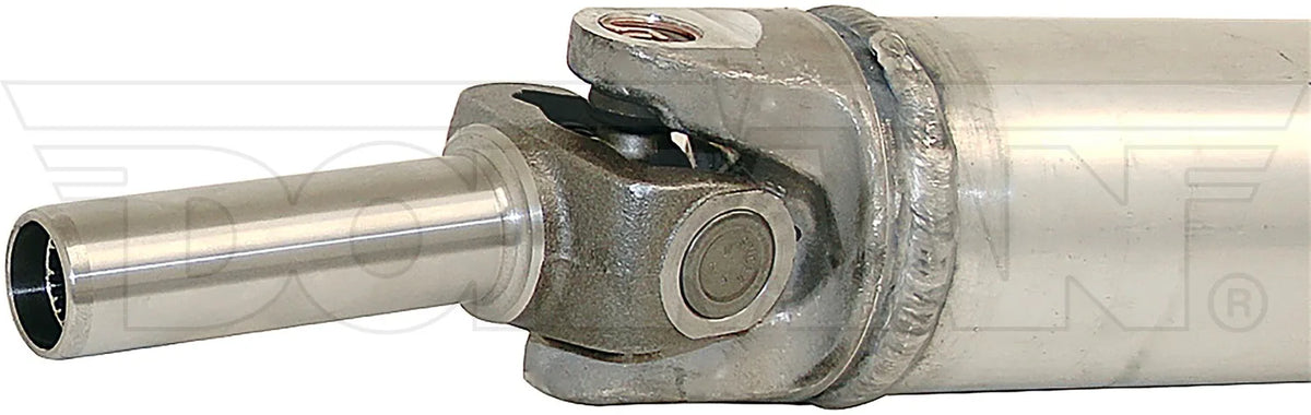 Dorman 976-372 1988-1990 Chevrolet C1500 Drive Shaft