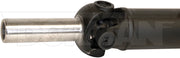 Dorman 976-375 2015-2017 GMC Sierra 3500 HD Drive Shaft