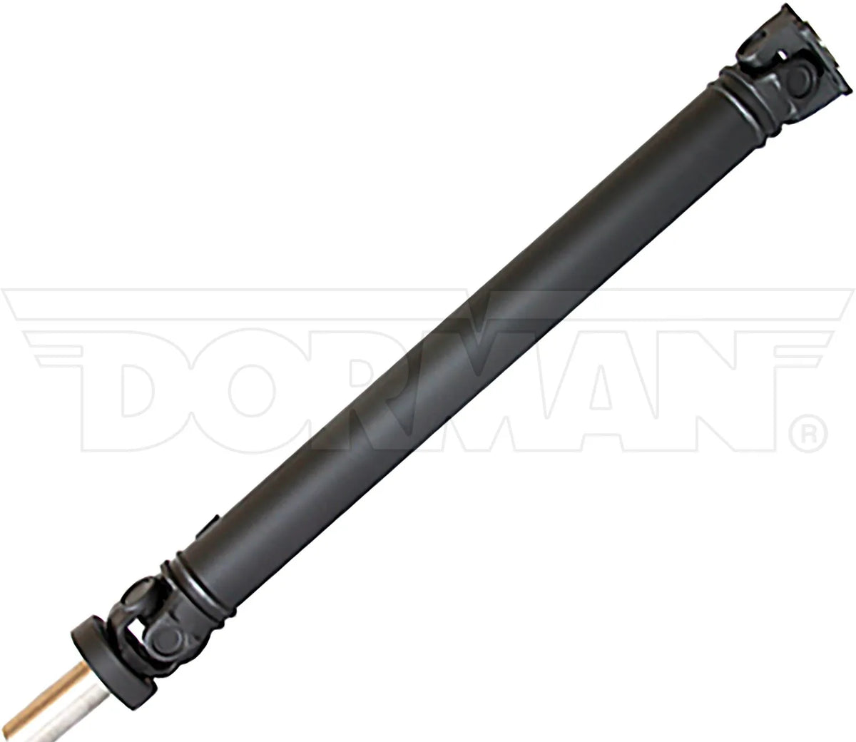 Dorman 976-376 1981-1984 Toyota Cressida Drive Shaft
