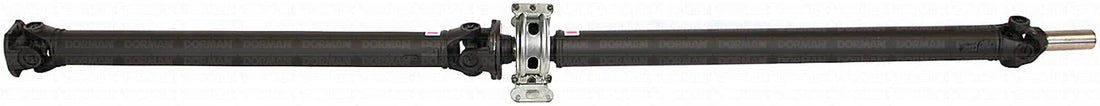 Dorman 976-377 1987-1993 Toyota Supra Drive Shaft