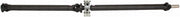 Dorman 976-377 1987-1993 Toyota Supra Drive Shaft