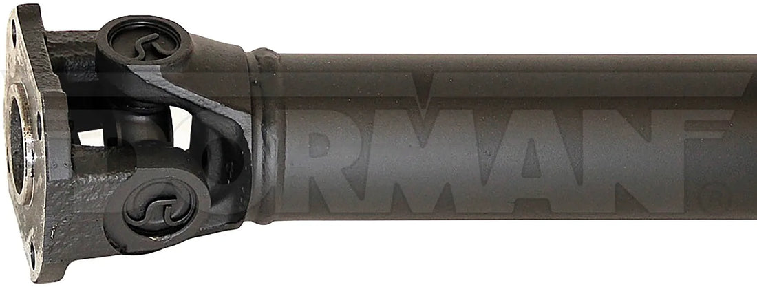Dorman 976-377 1987-1993 Toyota Supra Drive Shaft