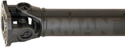 Dorman 976-377 1987-1993 Toyota Supra Drive Shaft