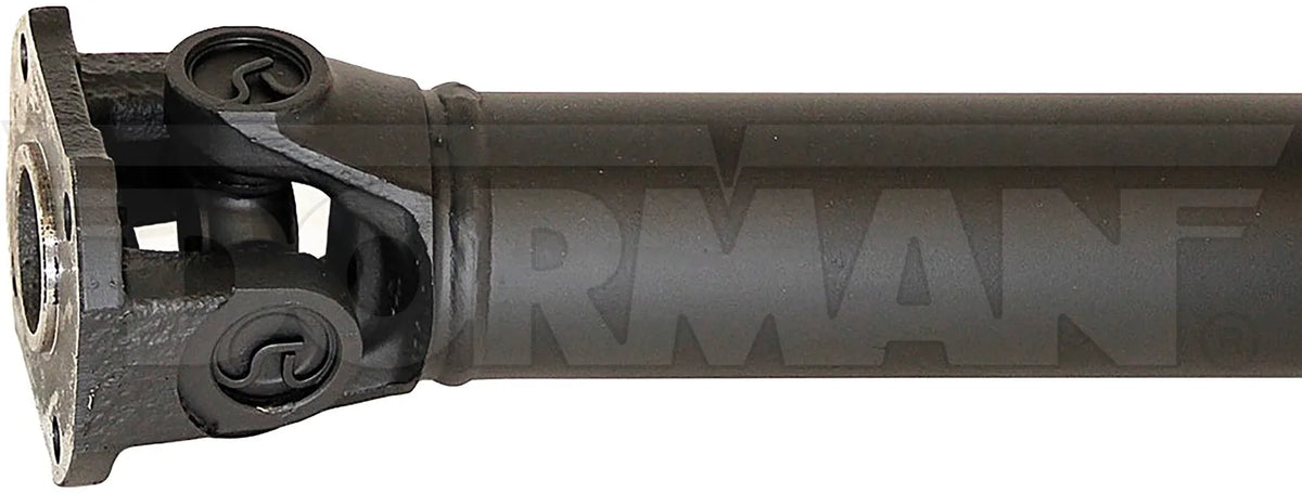 Dorman 976-377 1987-1993 Toyota Supra Drive Shaft