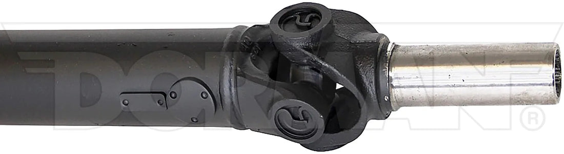 Dorman 976-377 1987-1993 Toyota Supra Drive Shaft