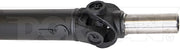 Dorman 976-377 1987-1993 Toyota Supra Drive Shaft