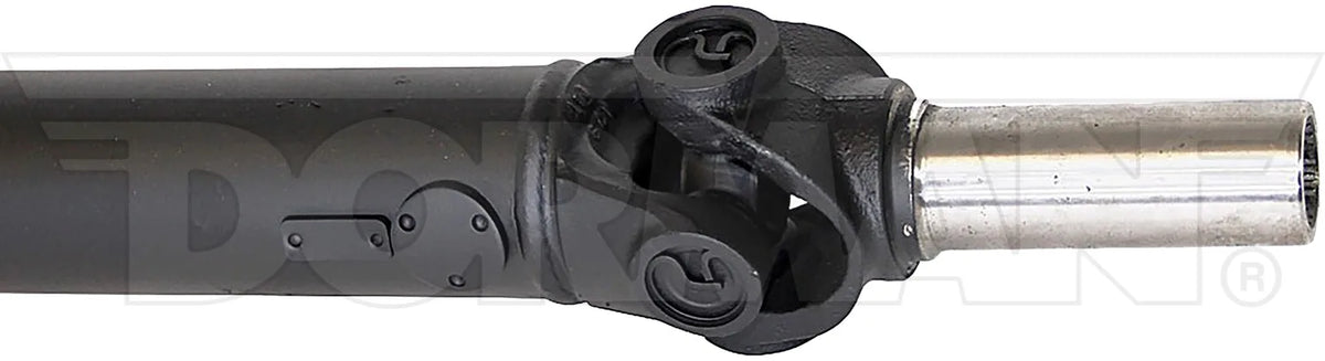 Dorman 976-377 1987-1993 Toyota Supra Drive Shaft