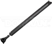 Dorman 976-380 1999-2001 Ford F-350 Super Duty Drive Shaft
