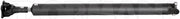 Dorman 976-380 1999-2001 Ford F-350 Super Duty Drive Shaft