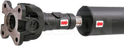 Dorman 976-380 1999-2001 Ford F-350 Super Duty Drive Shaft