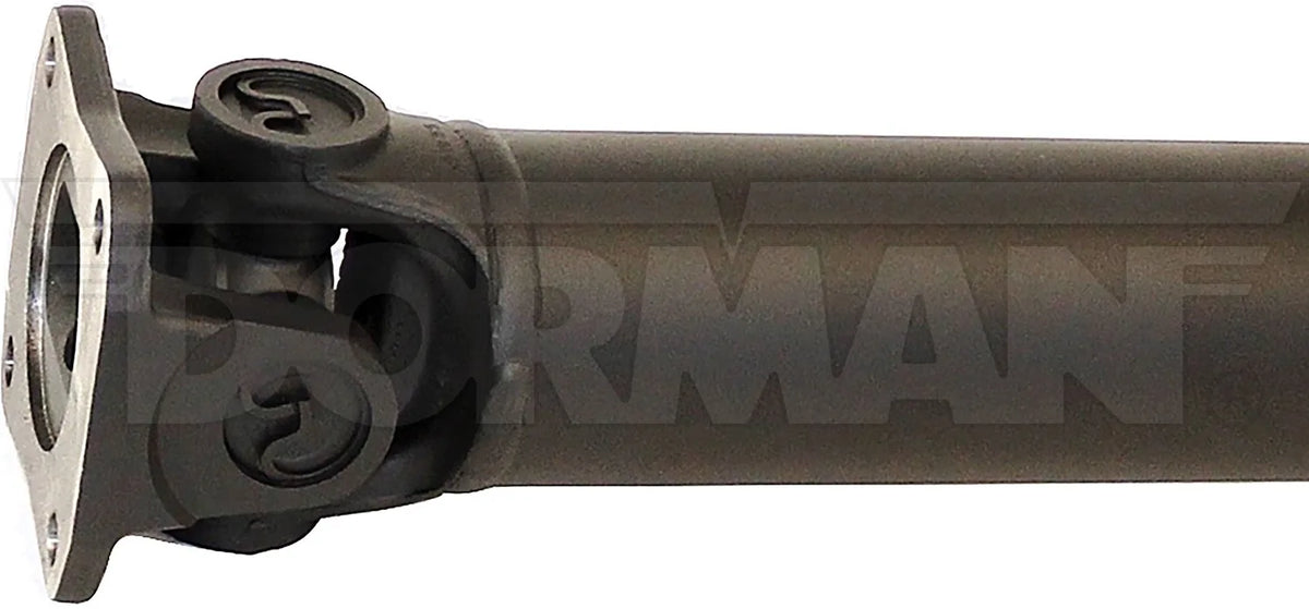 Dorman 976-381 1999-2001 Ford F-350 Super Duty Drive Shaft