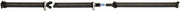 Dorman 976-387 2001-2002 Ford F-450 Super Duty Drive Shaft