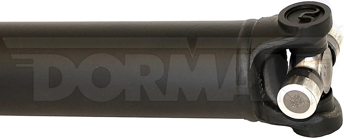Dorman 976-387 2001-2002 Ford F-450 Super Duty Drive Shaft