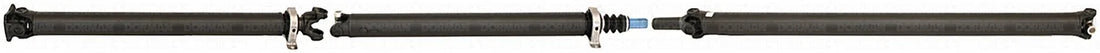Dorman 976-390 1999-2002 Ford F-450 Super Duty Drive Shaft