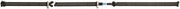 Dorman 976-390 1999-2002 Ford F-450 Super Duty Drive Shaft