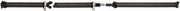 Dorman 976-393 2002-2003 Ford F-450 Super Duty Drive Shaft