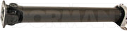 Dorman 976-393 2002-2003 Ford F-450 Super Duty Drive Shaft