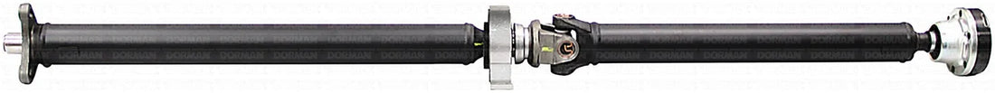 Dorman 976-396 2006-2010 BMW M6 Drive Shaft