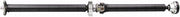 Dorman 976-396 2006-2010 BMW M6 Drive Shaft