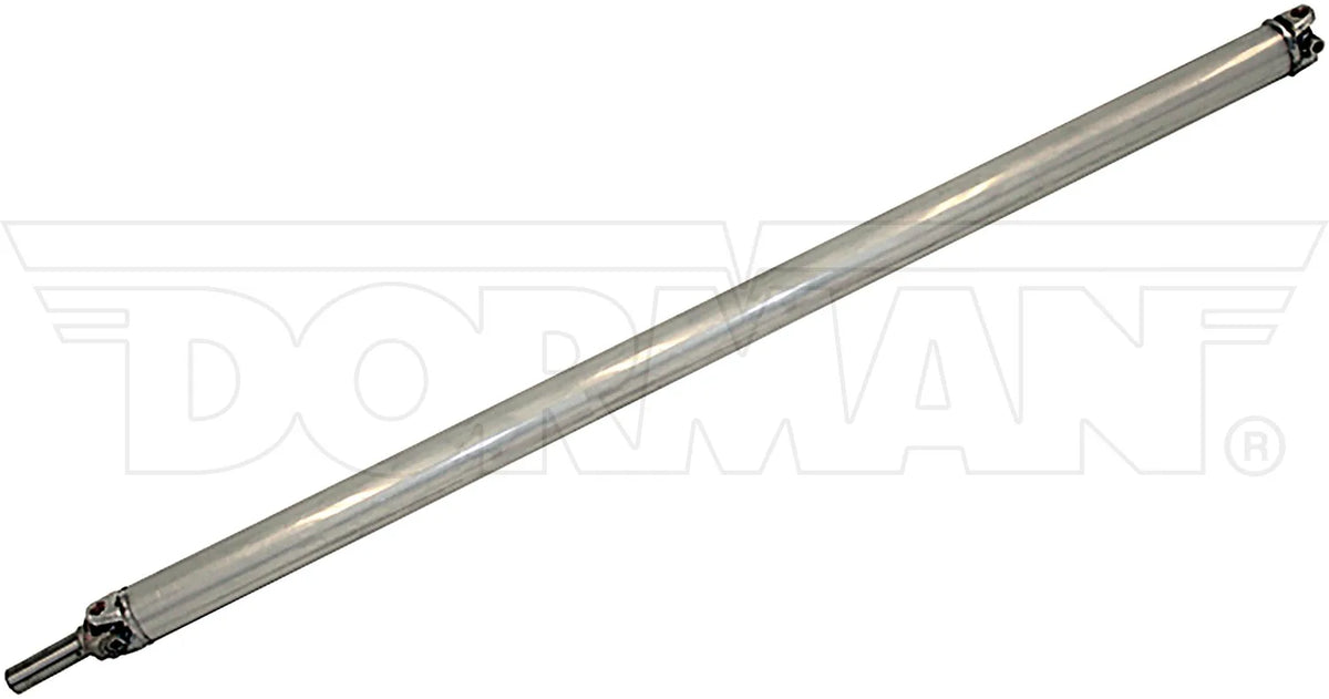 Dorman 976-397 1996-2002 Chevrolet Express 3500 Drive Shaft