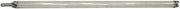 Dorman 976-397 1996-2002 Chevrolet Express 3500 Drive Shaft